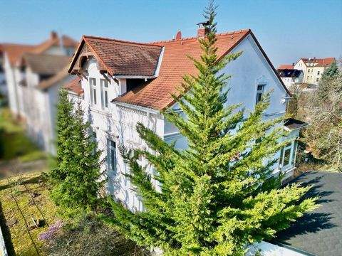 Naunhof Häuser, Naunhof Haus kaufen