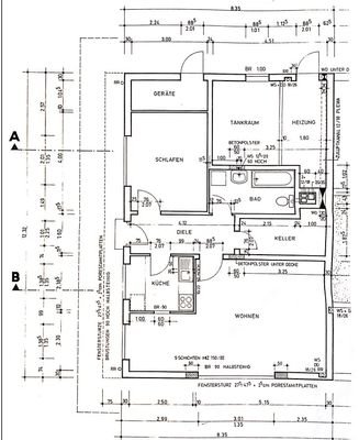 Grundriss Ebene 1 - Einliegerwohnung.jpg