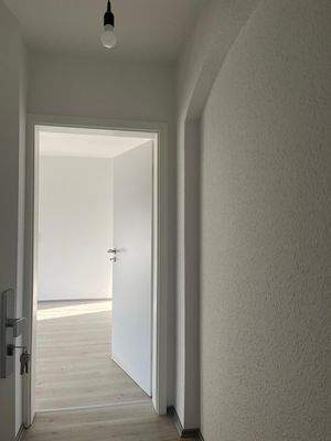 WhatsApp Image 2026-03-05 at 08.07.55 (7).jpeg