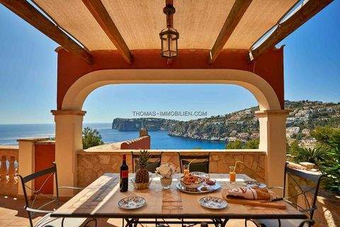 Cala Llamp Wohnungen, Cala Llamp Wohnung kaufen