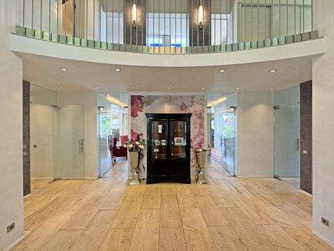 Coburg Häuser, Coburg Haus kaufen