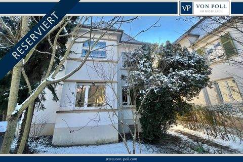 Heidelberg/Weststadt Wohnungen, Heidelberg/Weststadt Wohnung kaufen