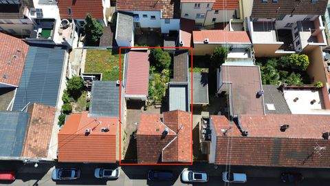 Ludwigshafen am Rhein / Oggersheim Häuser, Ludwigshafen am Rhein / Oggersheim Haus kaufen