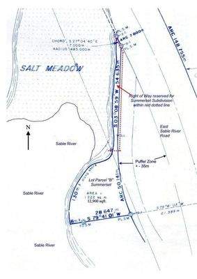 Parcel B Summerset and ROW.jpg