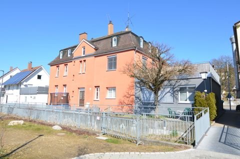 Ochsenhausen Häuser, Ochsenhausen Haus kaufen