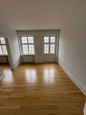 Zimmer 2 Wohnung 1. OG