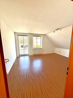 d65bc09d-3e1d-49fd-ace4-fbea42296151