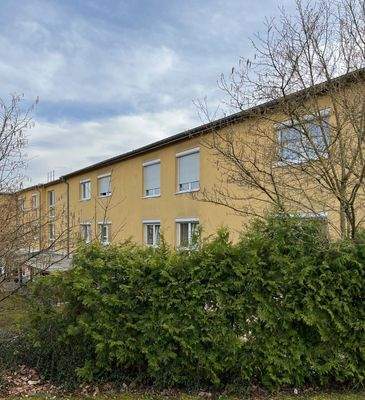 IMG_3296.jpg Kopie.jpg