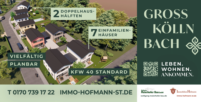 L_Immo_Hofmann_Banner_Grosskoellnbach_WEB