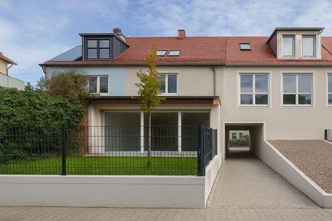 Ingolstadt / Haunwöhr Häuser, Ingolstadt / Haunwöhr Haus kaufen