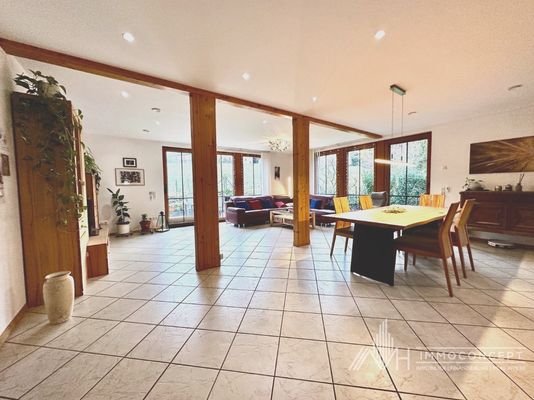 Wohnzimmer 1