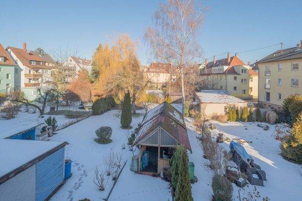 VS-Schwenningen 1. OG (7)