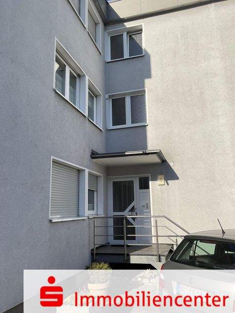 Datteln Wohnungen, Datteln Wohnung kaufen