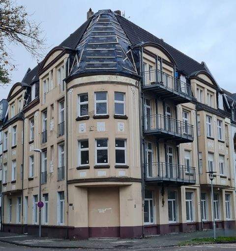 Krefeld Häuser, Krefeld Haus kaufen