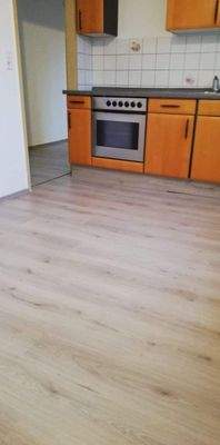 WhatsApp Image 2023-12-07 at 10.04.55 (1).jpeg