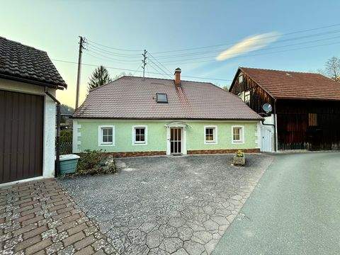 Bad Berneck im Fichtelgebirge Häuser, Bad Berneck im Fichtelgebirge Haus kaufen
