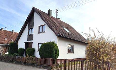 Neuhausen Häuser, Neuhausen Haus kaufen