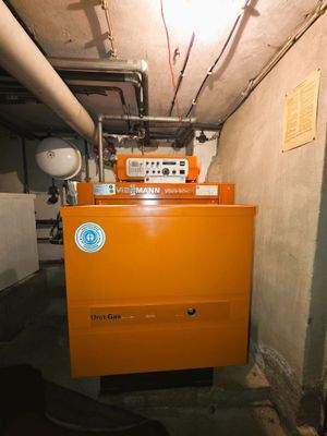 Wohnhaus_Detail_Heizungsanlage