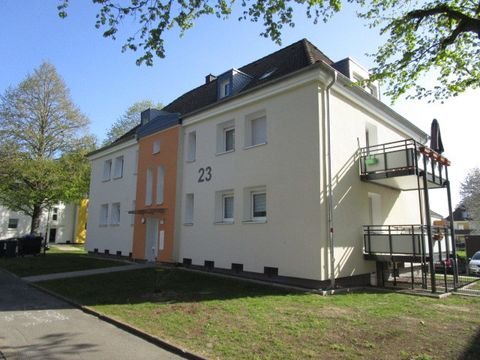 Dortmund Wohnungen, Dortmund Wohnung mieten