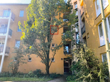 Screenshot 2024-08-01 124815.png