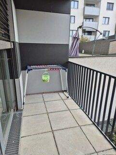 Wien Wohnungen, Wien Wohnung mieten