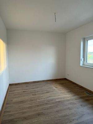 Arbeits- I Kinderzimmer  1 (1).jpeg