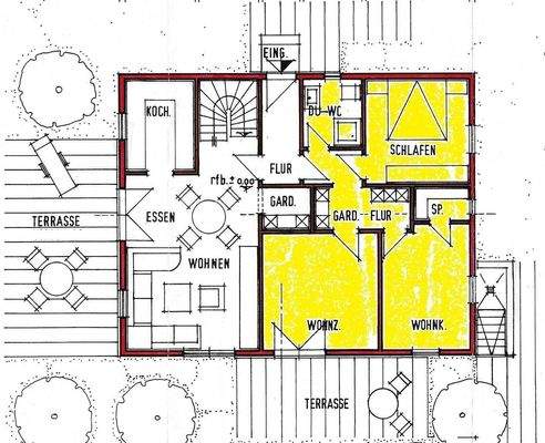 Erdgeschoss für Exposé mit ELW.jpg