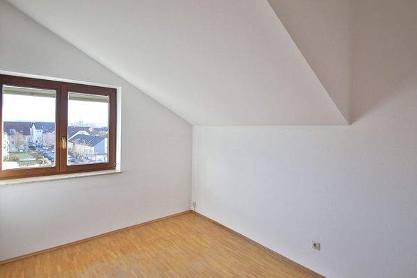 Kind/Arbeiten geräumt