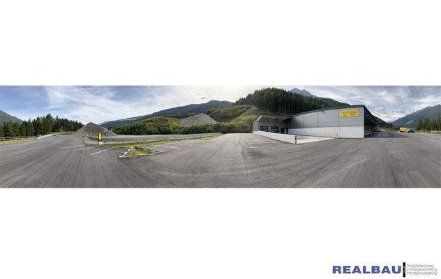 Bild 9