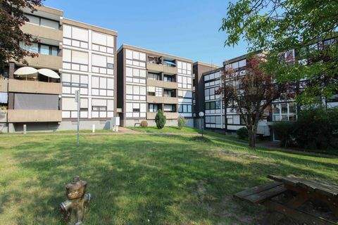 Pohlheim Wohnungen, Pohlheim Wohnung kaufen