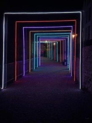 WhatsApp Image 2025-12-18 at 13.09.51.jpeg