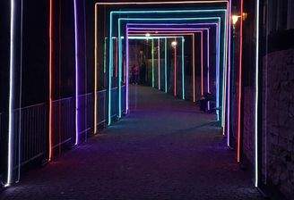 WhatsApp Image 2025-12-18 at 13.09.51.jpeg