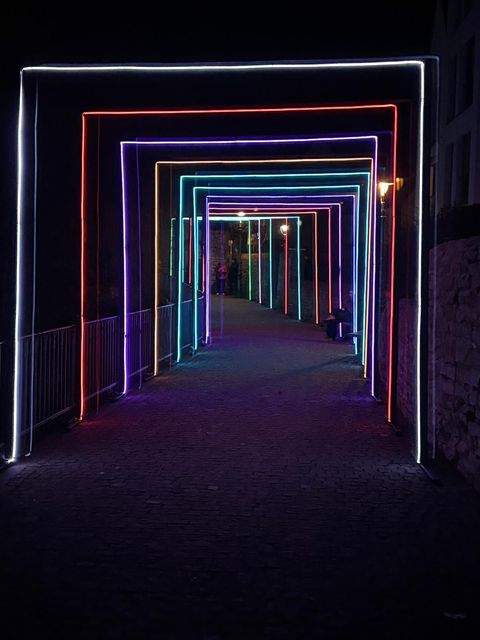 Dortmund Grundstücke, Dortmund Grundstück kaufen