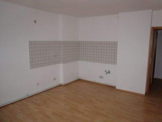 Küche Ansicht 2.JPG