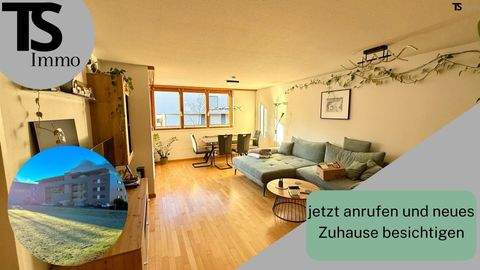 Bludenz Wohnungen, Bludenz Wohnung mieten