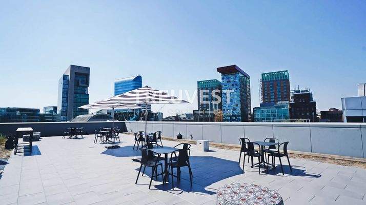 TREUVEST Büro mieten-12