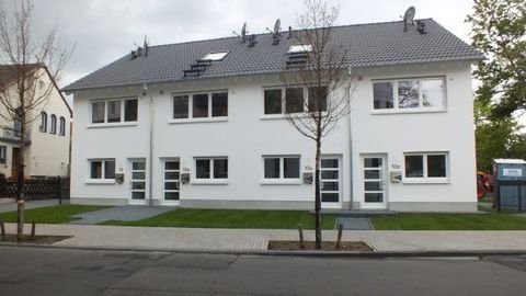 Rheinbach Häuser, Rheinbach Haus mieten 