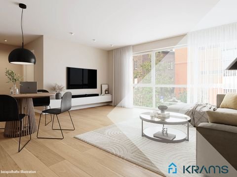 Tübingen Wohnungen, Tübingen Wohnung kaufen
