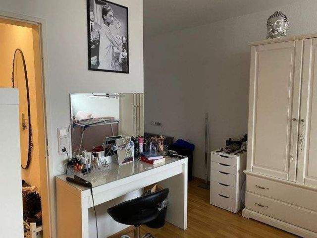 OS-Westerberg - 1-Zimmer-App in bevorzugter, ruhiger Wohnanlage - Photo 2