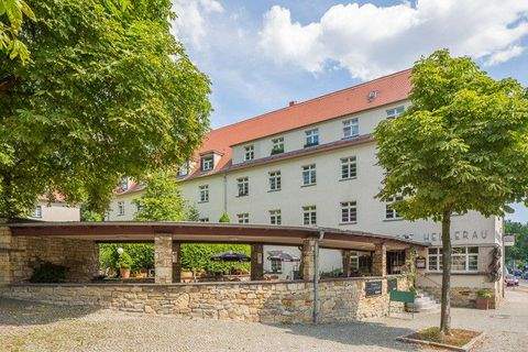 Dresden Gastronomie, Pacht, Gaststätten