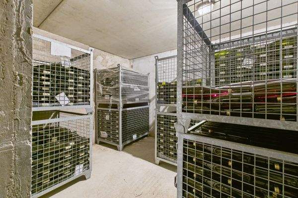 54518 Kesten – Urmetzgasse 1 – Halle 1