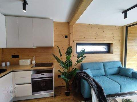 Zlatibor Häuser, Zlatibor Haus kaufen