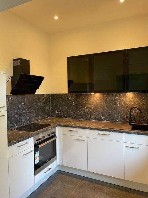 Görlitz Wohnungen, Görlitz Wohnung mieten