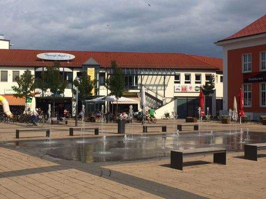 Märkischer Platz.jpg