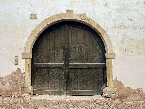 Montan Häuser, Montan Haus kaufen