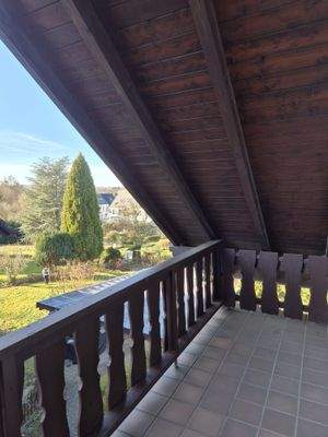 WhatsApp Image 2026-03-03 at 19.16.25(3).jpeg