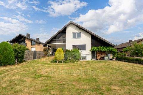 Bad Münstereifel Häuser, Bad Münstereifel Haus kaufen