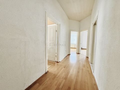 Göppingen Wohnungen, Göppingen Wohnung kaufen