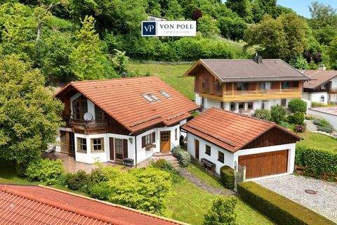 Gars am Inn Häuser, Gars am Inn Haus kaufen