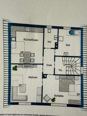 Grundriss DG.jpeg